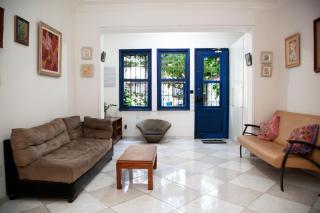 Farfalla São Manuel - 0