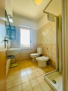Appartamento Glass Cinquecento - Giardini Naxos - 1