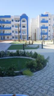 شاليه للايجار فى الوزراء قبل الجونه 5 دقايق - Hurghada - 3