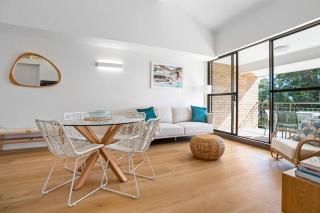 La Mer at Alex - easy walk to beach - Alexandra Headland - 0