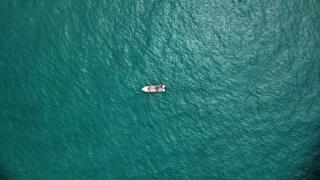 Hostal La Finquita - 8