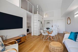 La Mer at Alex - easy walk to beach - Alexandra Headland - 6
