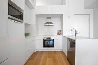 La Mer at Alex - easy walk to beach - Alexandra Headland - 4
