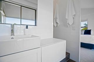 La Mer at Alex - easy walk to beach - Alexandra Headland - 3