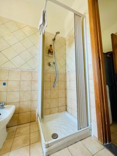 Appartamento Glass Cinquecento - Giardini Naxos - 3