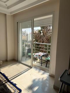 cozy home in sousse 1 Room 1 guest - 1
