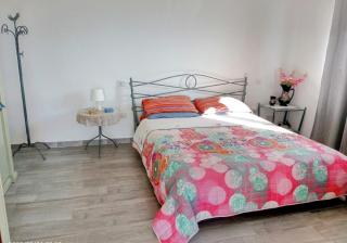 Tenuta Ornella - 1