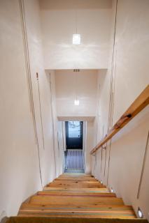 Confortable & Superbe - App - Excellent - Emplacement - - Montréal - 4
