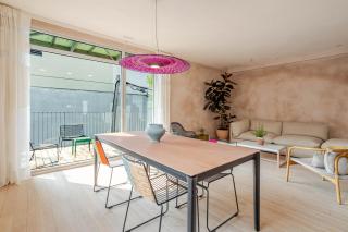 Confortable & Superbe - App - Excellent - Emplacement - - Montréal - 3