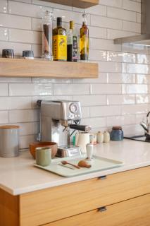 Confortable & Superbe - App - Excellent - Emplacement - - Montréal - 1