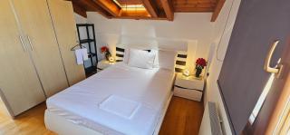 Villa Carmi Private Pool - Analipsi - 8