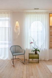 Confortable & Superbe app - Excellent emplacement - - 9