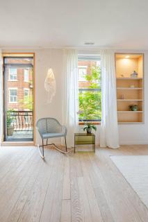 Confortable & Superbe app - Excellent emplacement - - 8