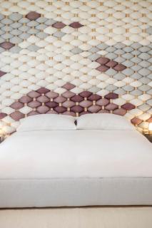 Cosmo - Moderne -Chaleureux - Emplacement 10 to 10 - 0