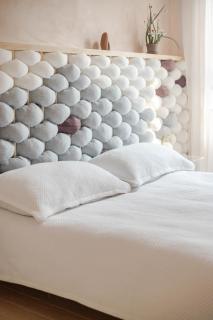 Confortable & Superbe - App - Excellent - Emplacement - - Montréal - 5