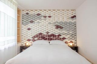 Confortable & Superbe - App - Excellent - Emplacement - - Montréal - 0