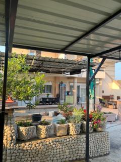 Apartments Murati - Ulcinj - 5