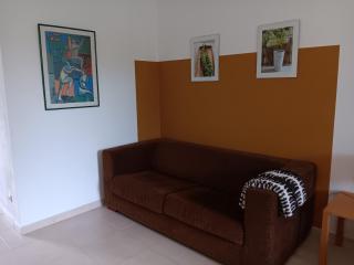 Nature House - Bicas - 4