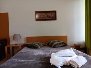 Nature House - Bicas - 1