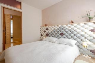 Confortable & Superbe app - Excellent emplacement - - 9