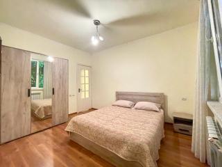 SunnyHouse - Erevan - 9