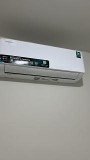 Pousada automática sem recepção 2 - Uberlândia - 7