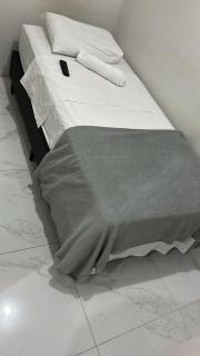 Pousada automática sem recepção 2 - Uberlândia - 4