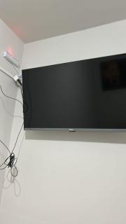 Pousada automática sem recepção 2 - Uberlândia - 3