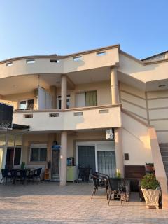 Apartments Murati - Ulcinj - 7