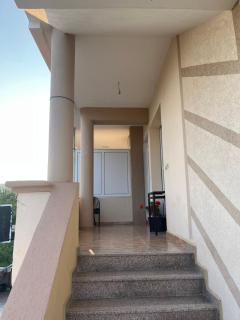 Apartments Murati - Ulcinj - 8