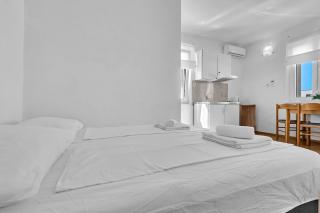 Studios Jakov - Makarska - 3