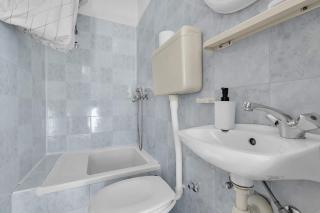 Studios Jakov - Makarska - 6