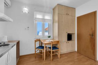 Studios Jakov - Makarska - 7