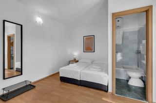 Studios Jakov - Makarska - 8