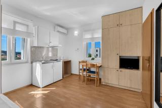 Studios Jakov - Makarska - 1