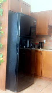 Spacious Condo with a Bright Interior - Montréal - 2