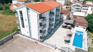 Hotel Ariana Lux - Donji Štoj - 3