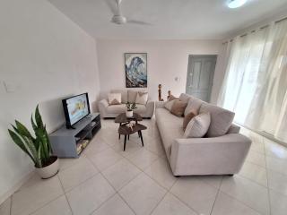 Caoba - Las Terrenas - 9