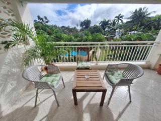 Caoba - Las Terrenas - 7