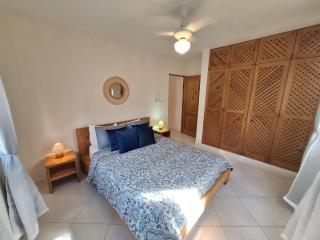 Caoba - Las Terrenas - 5