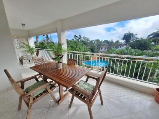 Caoba - Las Terrenas - 3