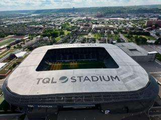 Historic Charm Modern Comfort - 5