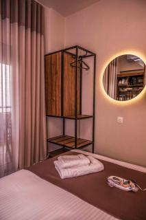 Ador El Mar - Leptokaryá - 5