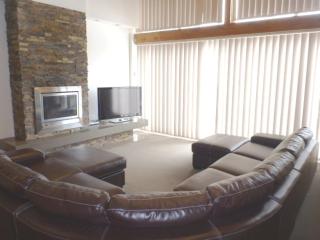Snowland Apartment 1 - Falls Creek - 8