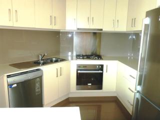 Snowland Apartment 1 - Falls Creek - 7