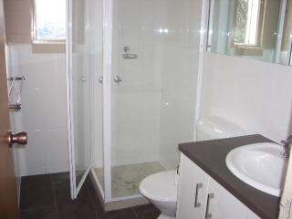 Snowland Apartment 1 - Falls Creek - 6