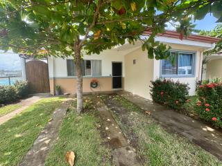 Casa Bela - Parrita - 8