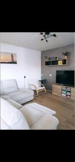 Apartman M&M's Zadar - Zadar - 8
