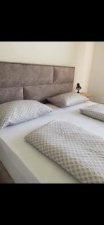 Apartman M&M's Zadar - 7