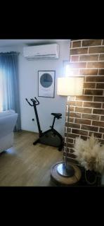 Apartman M&M's Zadar - 6